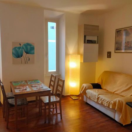 Rome House Appartament Near San Pietro 아파트 외부 사진
