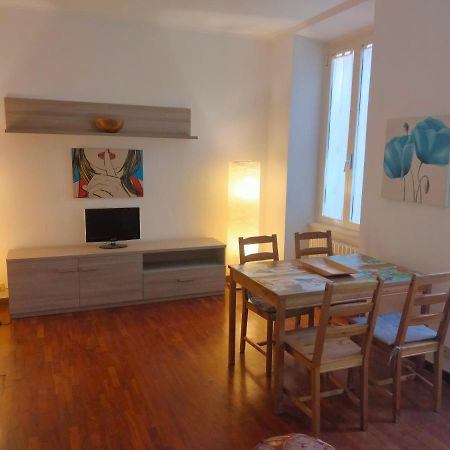 Rome House Appartament Near San Pietro 아파트 외부 사진