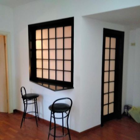 Rome House Appartament Near San Pietro 아파트 외부 사진