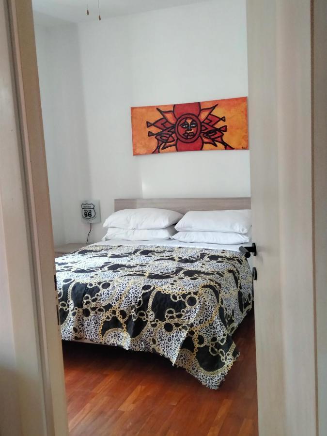 Rome House Appartament Near San Pietro 아파트 외부 사진