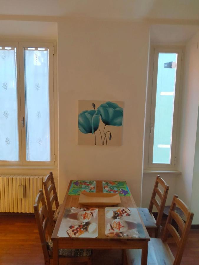 Rome House Appartament Near San Pietro 아파트 외부 사진