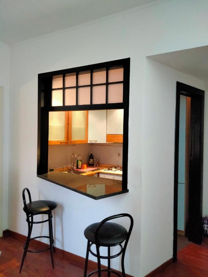 Rome House Appartament Near San Pietro 아파트 외부 사진