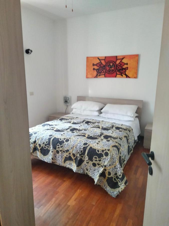 Rome House Appartament Near San Pietro 아파트 외부 사진
