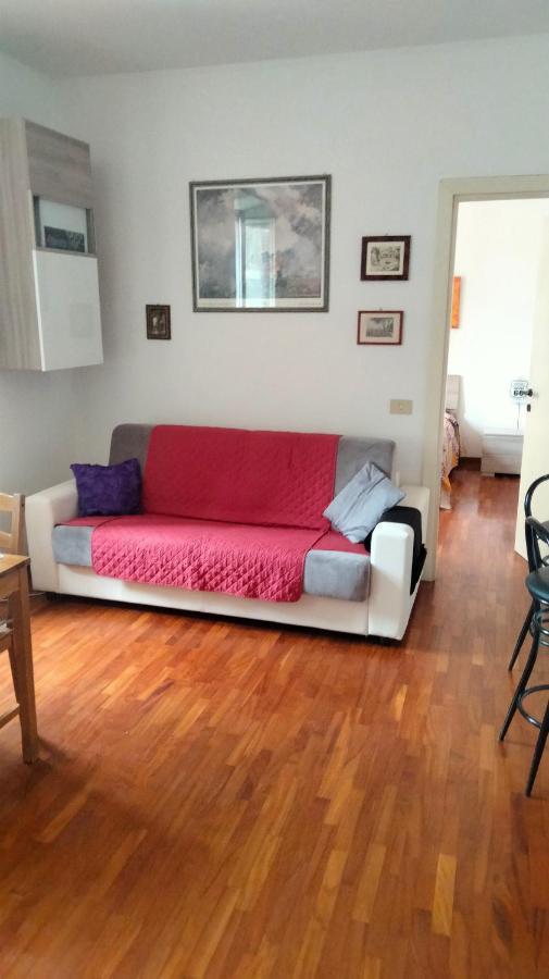 Rome House Appartament Near San Pietro 아파트 외부 사진